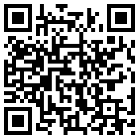 qrcode für Kaiser 9062-60