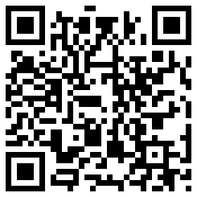 qrcode für Kaiser 9062-90