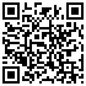 qrcode für Kaiser 1263-60
