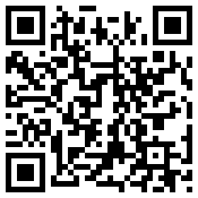 qrcode für Kaiser 1094-20