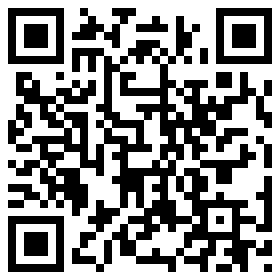qrcode für Kaiser 1094-91