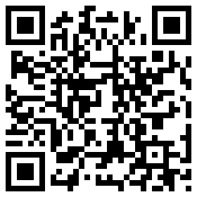 qrcode für Kaiser 1095-20
