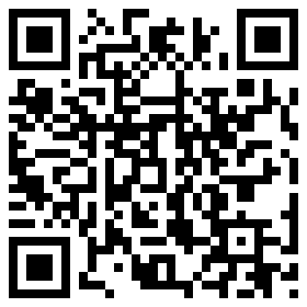 qrcode für Kaiser 1095-93