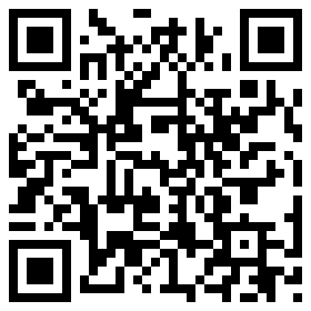 qrcode für Kaiser 1096-20