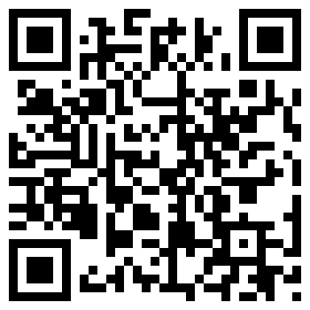 qrcode für Kaiser 1096-91
