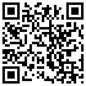 qrcode für Kaiser 1283-01