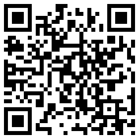 qrcode für Kaiser 1226-65