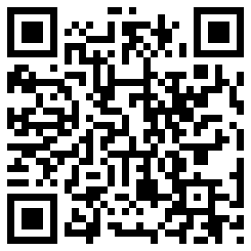 qrcode für APC Data Distribution Cable CAT5e UTP CMR Gray 6xRJ 45 Jack 6xRJ 45 Jack - DDCC5E-075