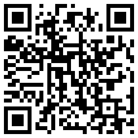 qrcode für Kaiser 9148-00