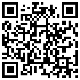 qrcode für Kaiser 9195-73