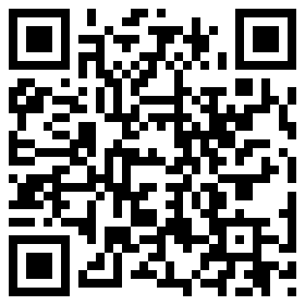 qrcode für Kaiser 9195-91
