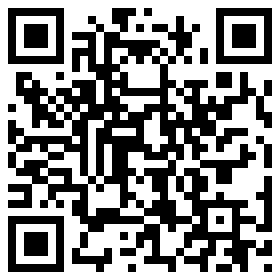 qrcode für Kaiser 9196-91