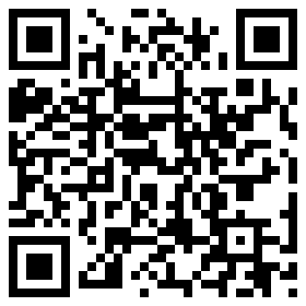 qrcode für Klauke 46R8