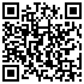 qrcode für Kaiser 1083-20