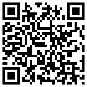 qrcode für Kaiser 1226-97