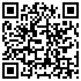 qrcode für Kaiser 1226-99