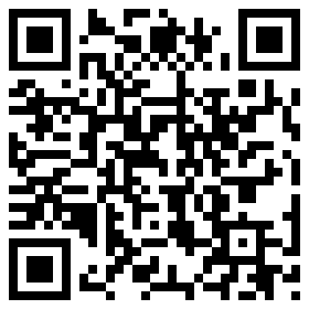 qrcode für Kaiser 1086-00