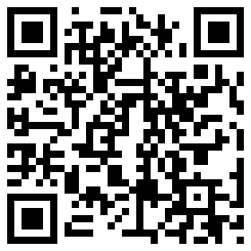 qrcode für Kaiser 1226-95