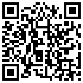 qrcode für Kaiser 9067-01