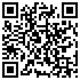 qrcode für Kaiser 9071-01