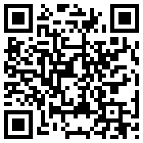 qrcode für Kaiser 9062-02