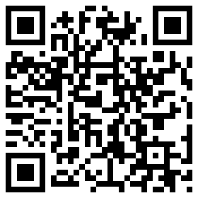 qrcode für Kaiser 9062-22
