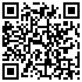 qrcode für Kaiser 9063-50