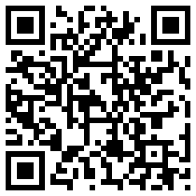 qrcode für JUNG LC403TSA239