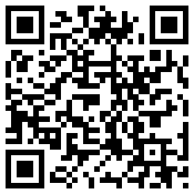 qrcode für Kaiser 1086-30