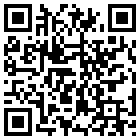 qrcode für Siemens 3RT2036-1NB30-1AA0 (3RT20361NB301AA0)