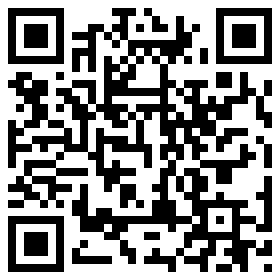 qrcode für Kaiser 1086-09