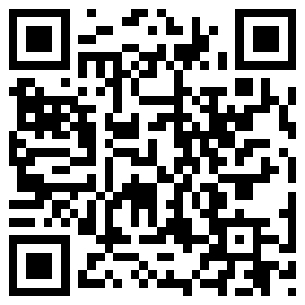 qrcode für Kaiser 1226-85