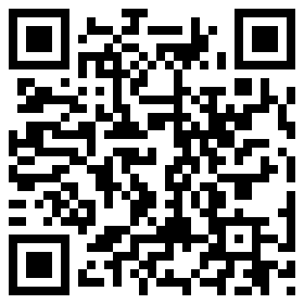 qrcode für Moxa POS-104UL-T - 4 Port UPCI Board RS 232 LowProfile