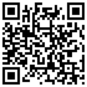 qrcode für Kaiser 1087-08