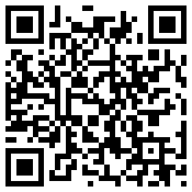 qrcode für Kaiser 1085-09