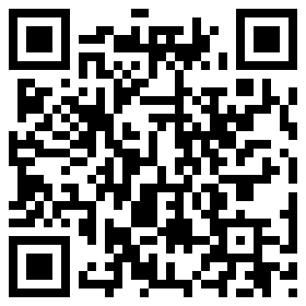 qrcode für JUNG LC503TSA239