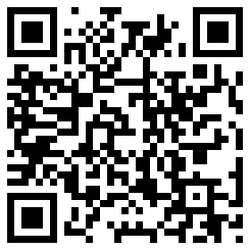 qrcode für Kaiser 1083-31