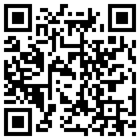 qrcode für Kaiser 1083-32