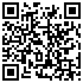 qrcode für Kaiser 1083-35