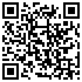 qrcode für Kaiser 1087-09