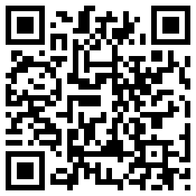 qrcode für Kaiser 1555-62