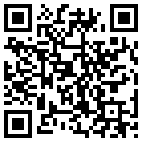 qrcode für DELOCK 47229 - Mobile rack intray 1 2 5in SATA / SAS HDD / SSD mobile rack 47228