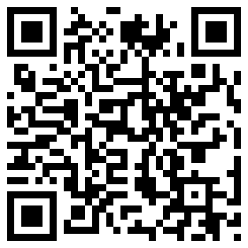 qrcode für DELOCK 47228 - 3 5in Mobile Rack 1 2 5in SATA / SAS HDD / SSD vibration protection