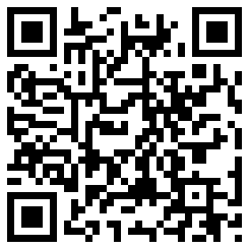 qrcode für Kaiser 1172-62