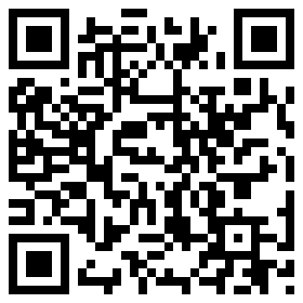 qrcode für Kaiser 9075-01