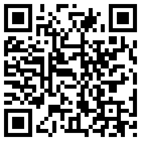 qrcode für Kaiser 1083-30