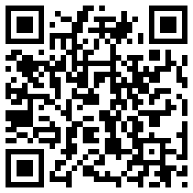 qrcode für Kaiser 1082-10