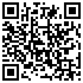 qrcode für JUNG LC503TSA240