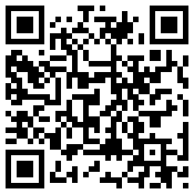 qrcode für Kaiser 1089-31