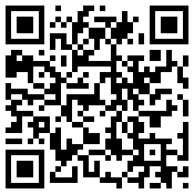 qrcode für Kaiser 1083-05